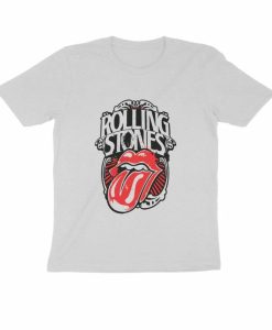 The Rolling Stones T-Shirt