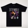 SoulFly Rod Wave T Shirt