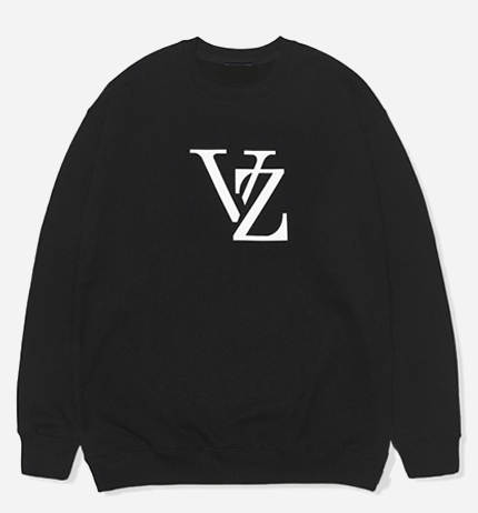Varzar Sweatshirt