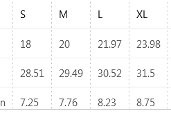 If I Had Feelings Skeleton Valentines Sweatshirt