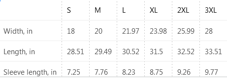 If I Had Feelings Skeleton Valentines Sweatshirt