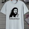 Baris Manco T Shirt