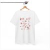 Cherry Blossom Tshirt