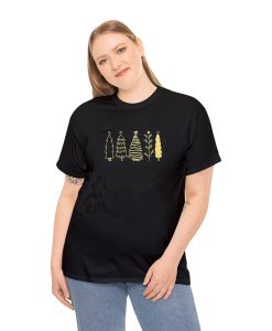 Christmas T-Shirt
