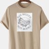 Banned Books T Shirt