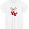 Comfort Colors® Cherry T-Shirt