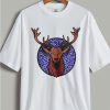 Deer T shirt