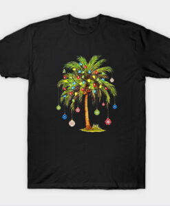 Happy New Year 2026 New Years Eve Party T Shirt