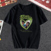 The Summer I Turned Pretty Team Jeremiah T Shirt