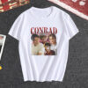 Vintage Team Conrad T-Shirt