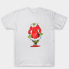 Grinch Christmas T ShirtGrinch Christmas T Shirt